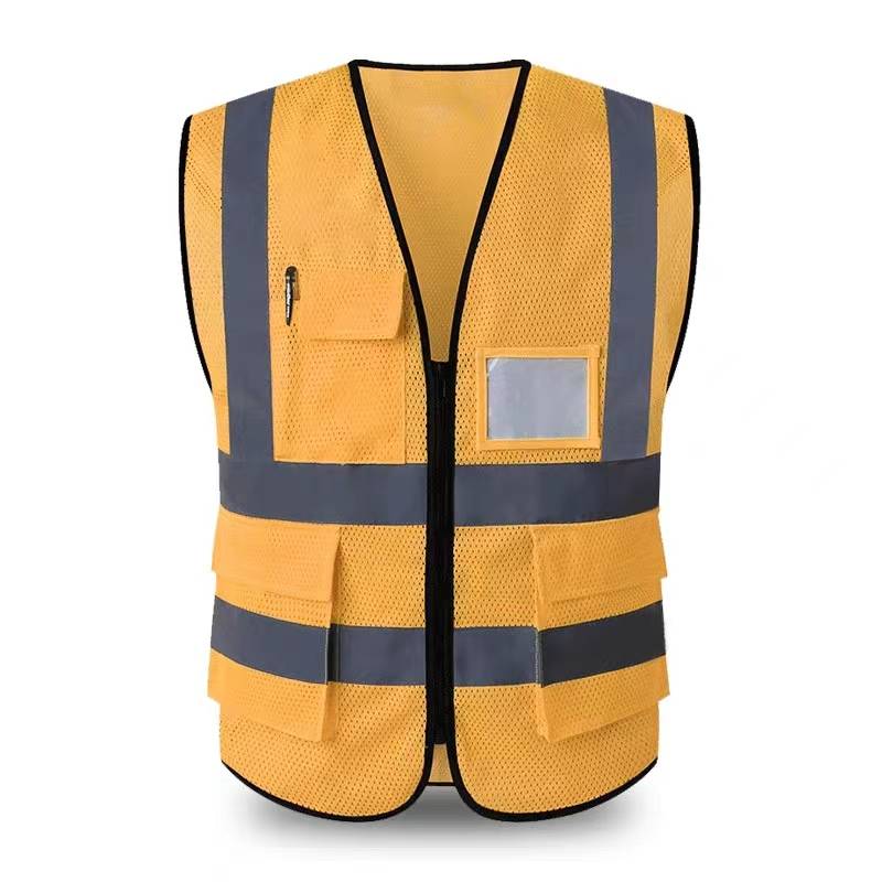 Dustnet (multiple pockets)